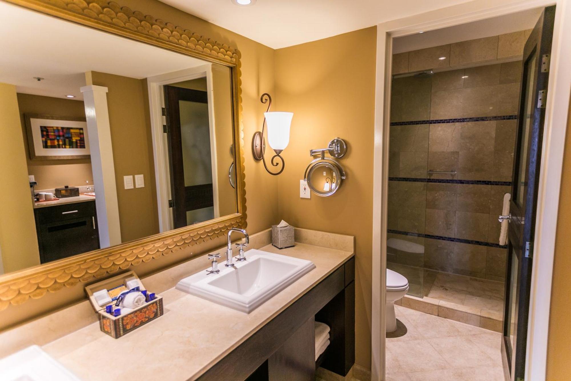 Princess Mundo Imperial Riviera Diamante Acapulco All Inclusive Bagian luar foto