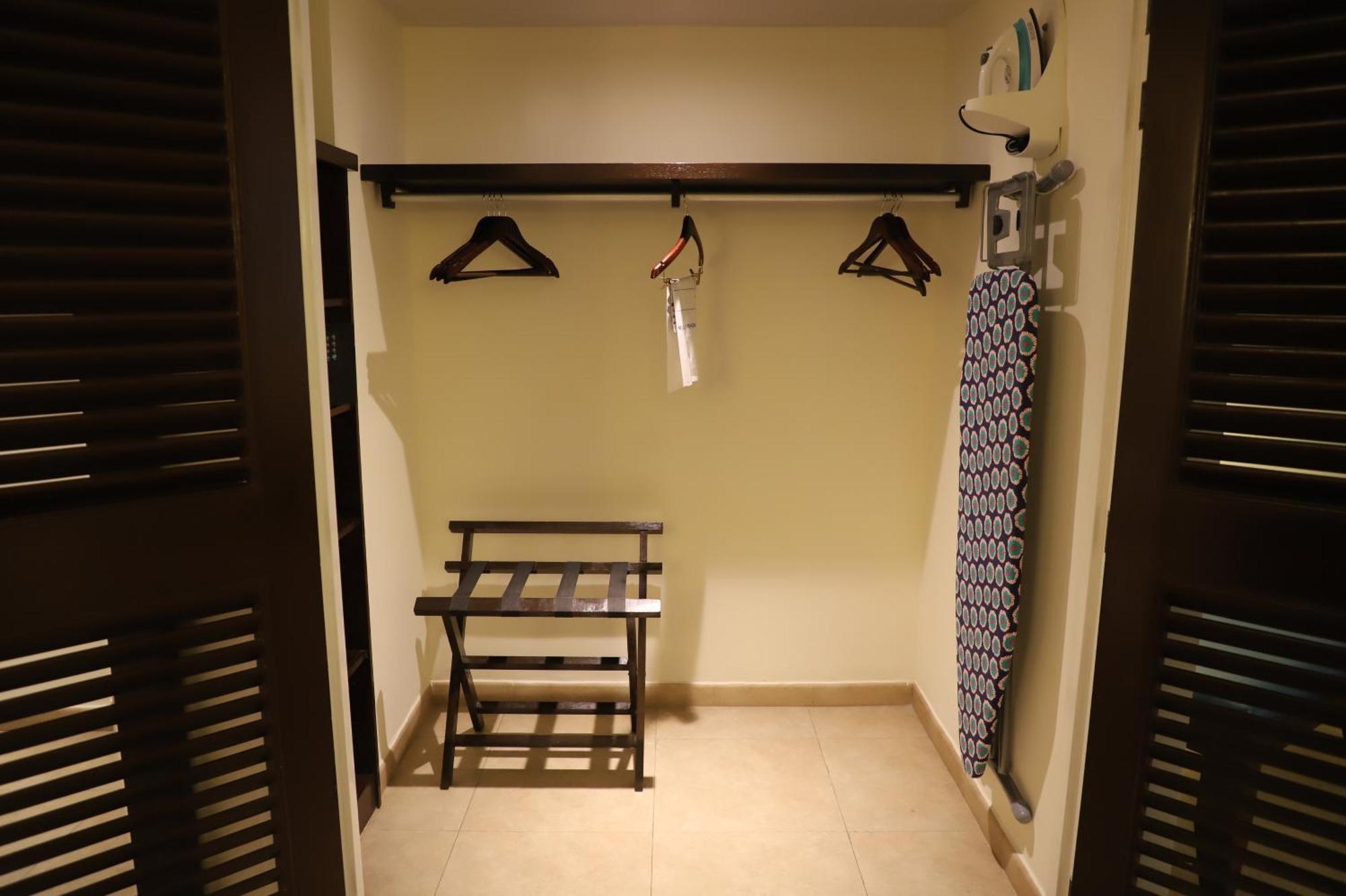 Princess Mundo Imperial Riviera Diamante Acapulco All Inclusive Bagian luar foto