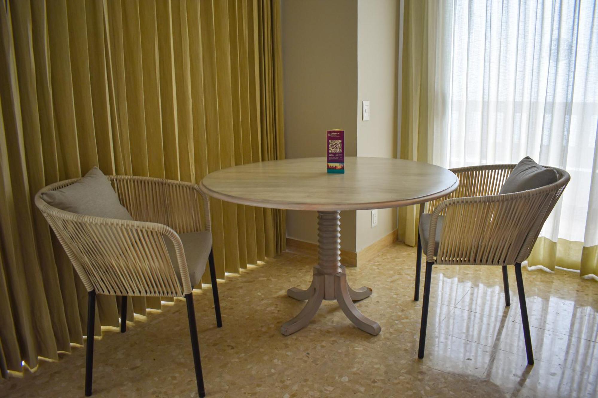 Princess Mundo Imperial Riviera Diamante Acapulco All Inclusive Bagian luar foto