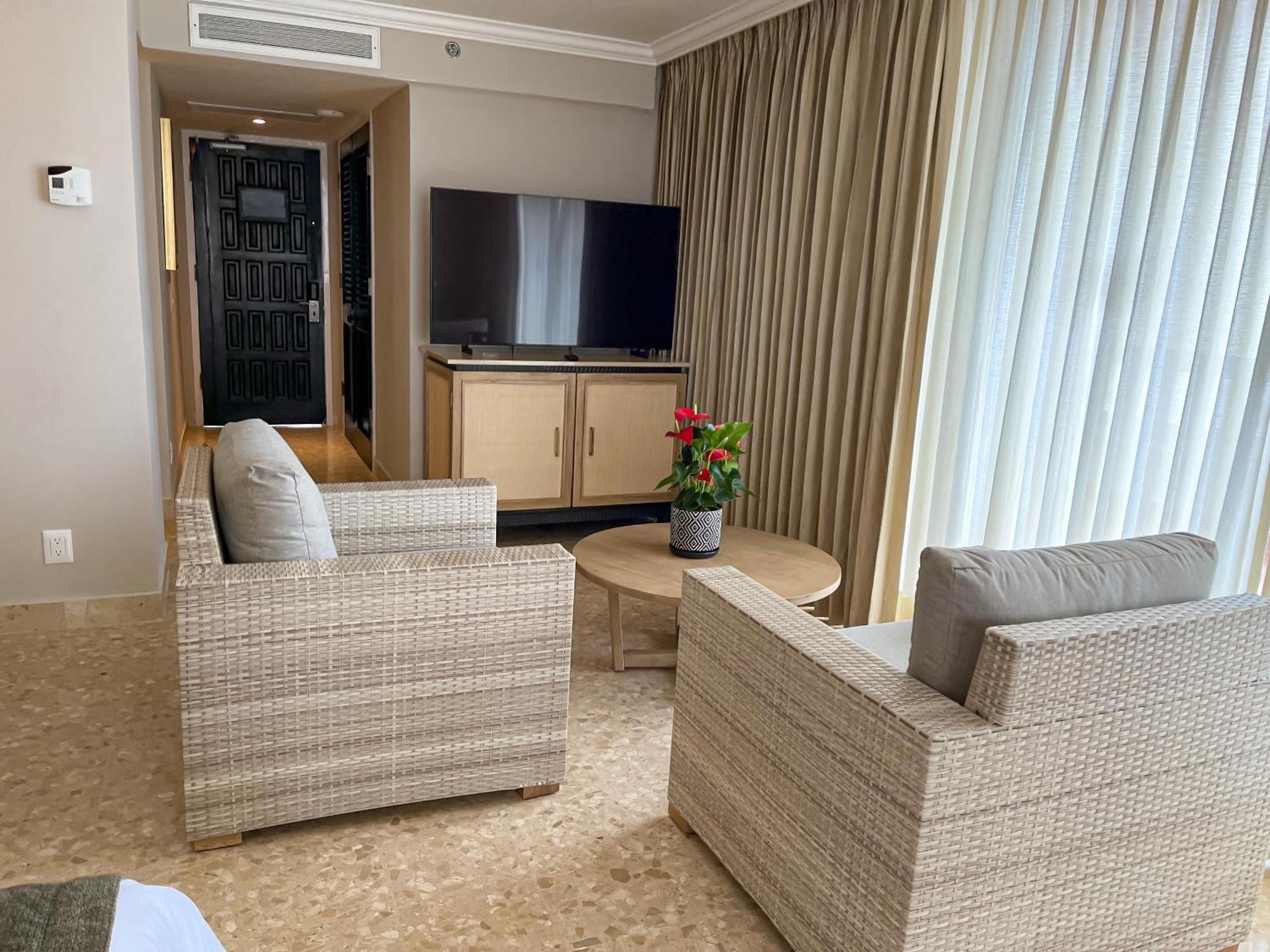 Princess Mundo Imperial Riviera Diamante Acapulco All Inclusive Bagian luar foto