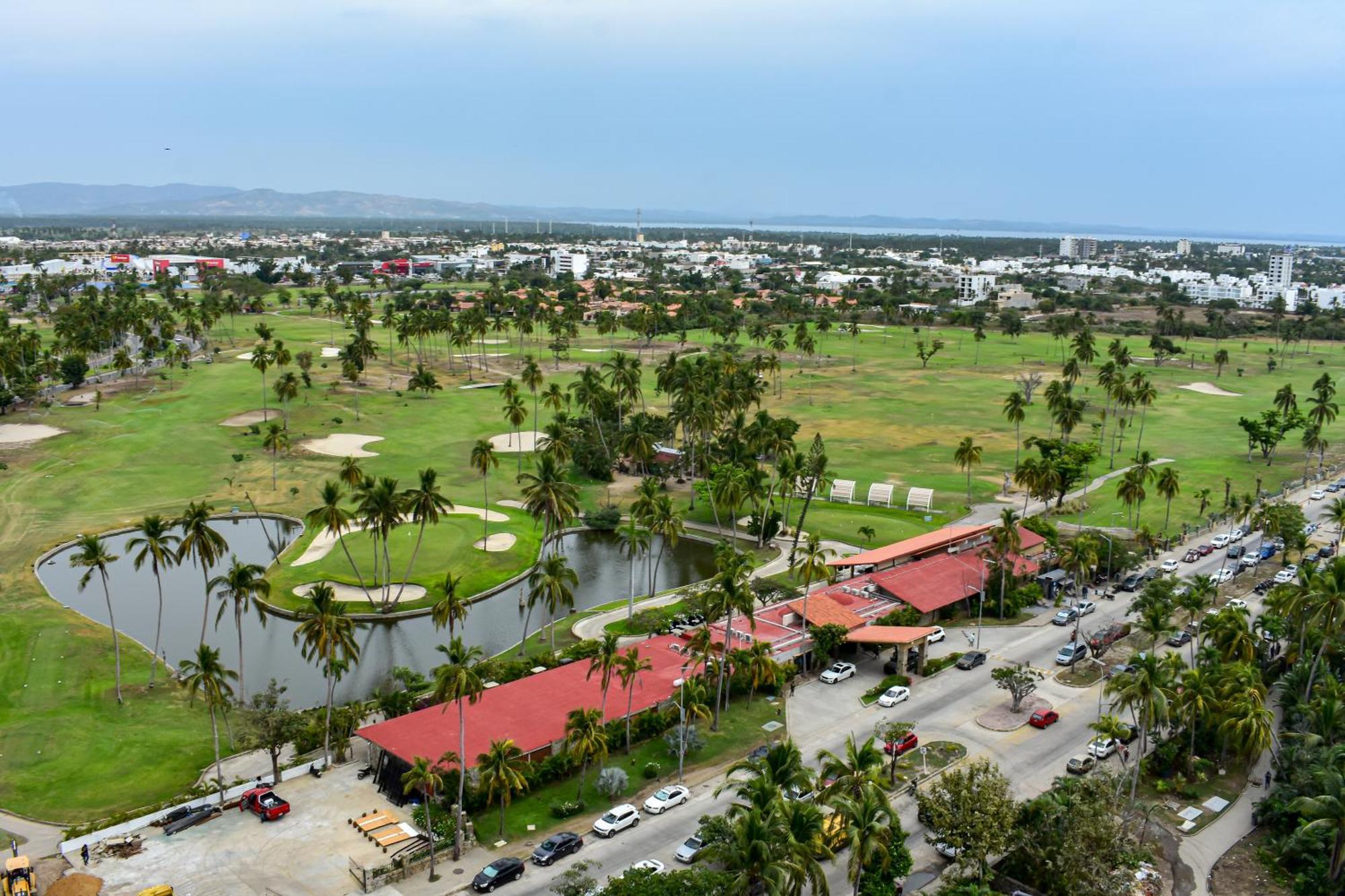 Princess Mundo Imperial Riviera Diamante Acapulco All Inclusive Bagian luar foto