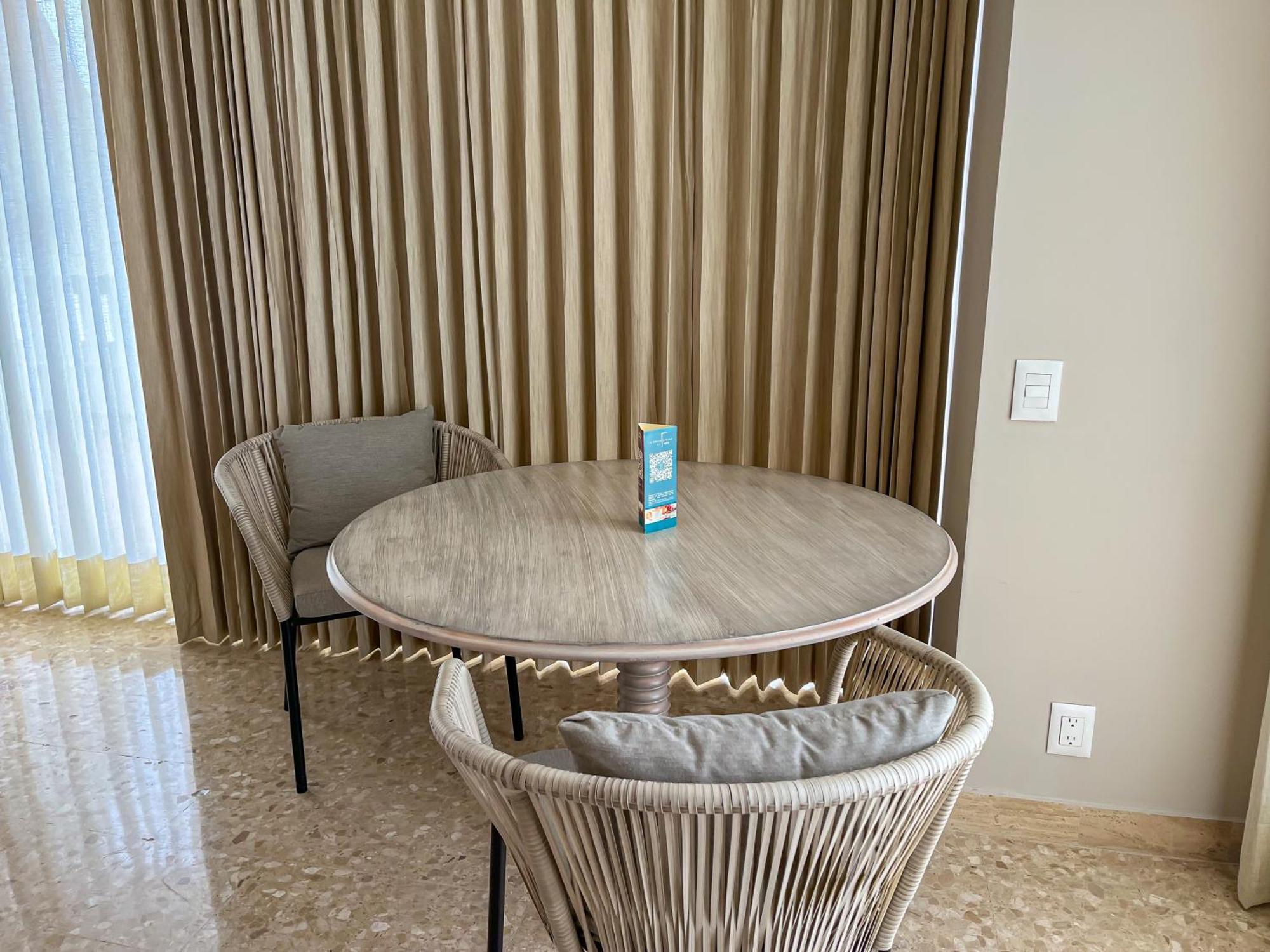 Princess Mundo Imperial Riviera Diamante Acapulco All Inclusive Bagian luar foto